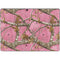 RealTree Edge Pink Camo Surface Pro 8 Skin